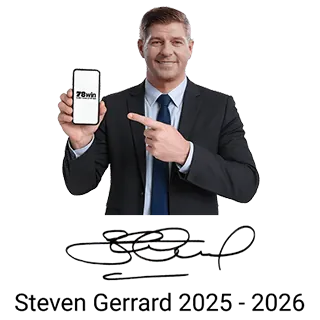 Game Mạt chược new88.cc