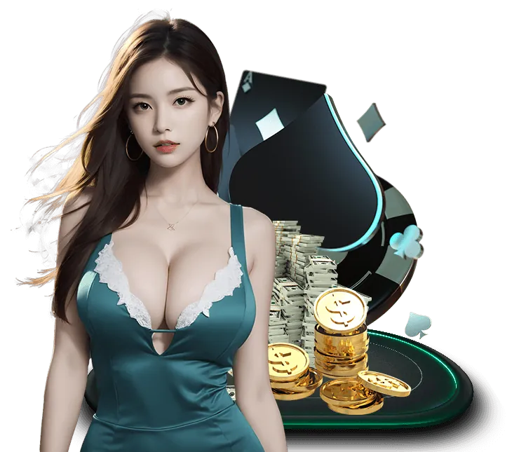 Casino trực tuyến new88.cc